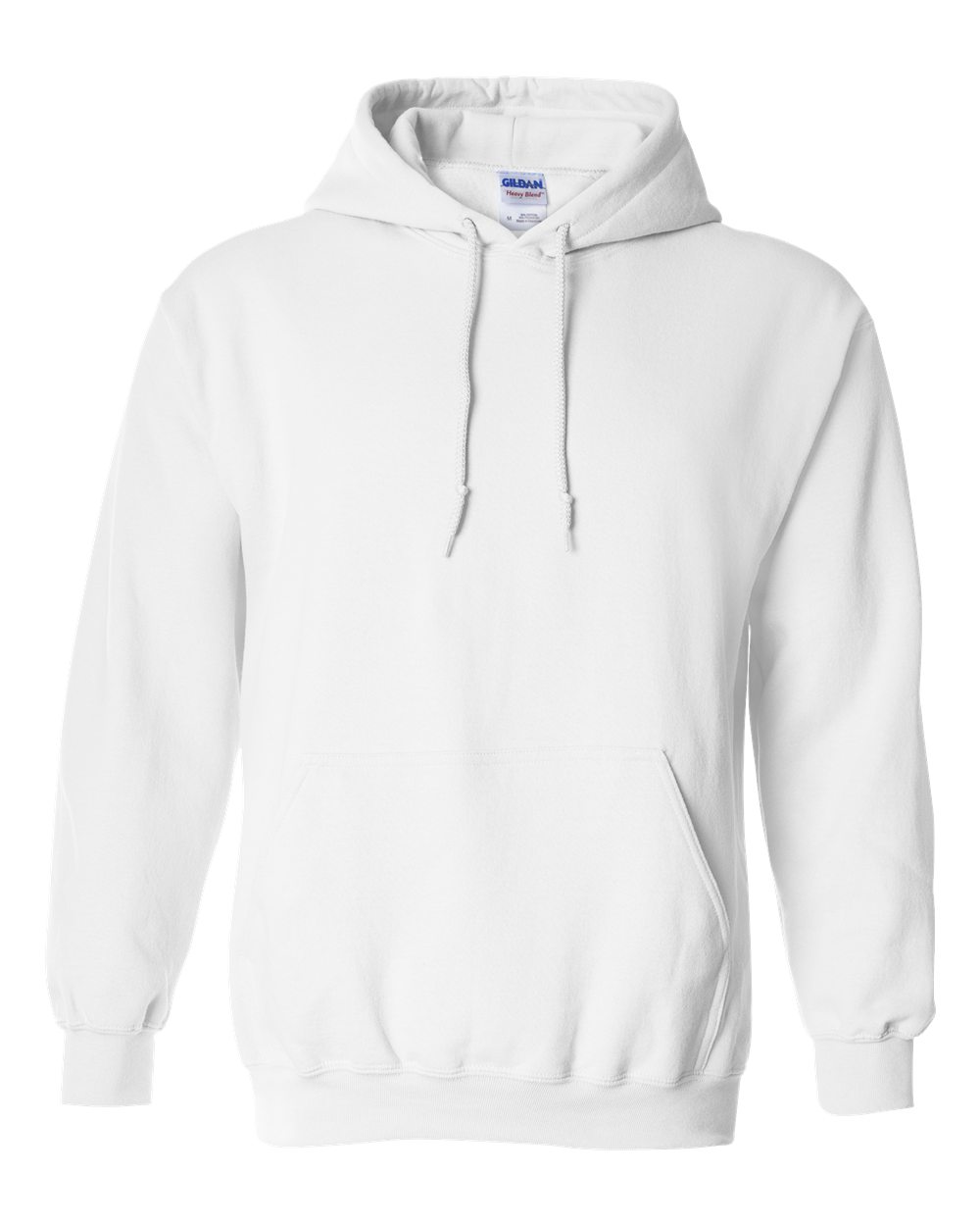 Custom Printed Hoodies