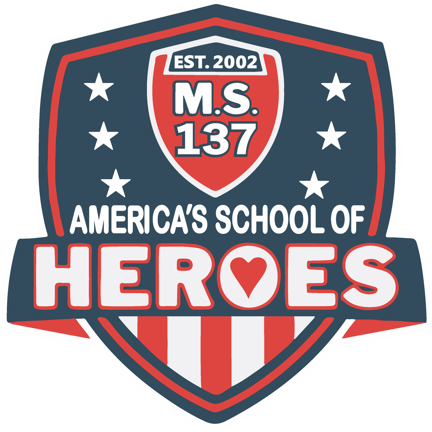 M.S 137