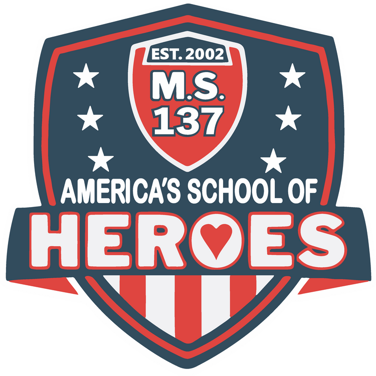 M.S 137
