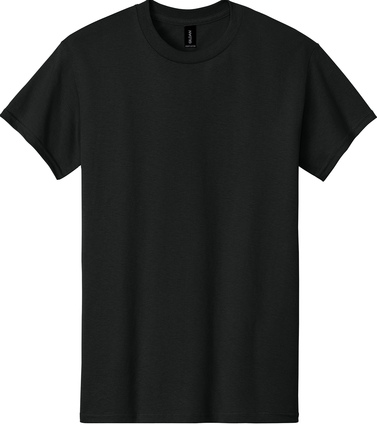 Queens Explorer Printed T-Shirt