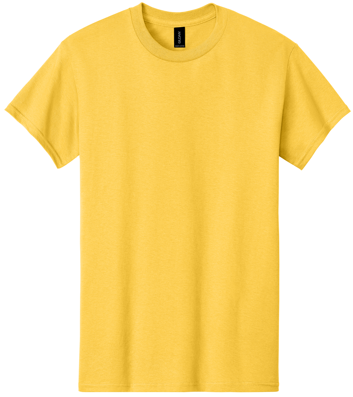 Queens Explorer Printed T-Shirt