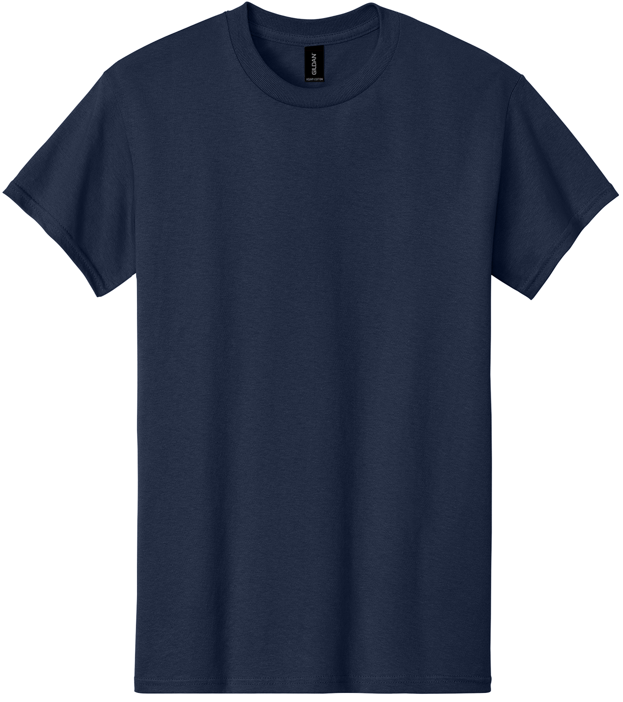Queens Explorer Printed T-Shirt
