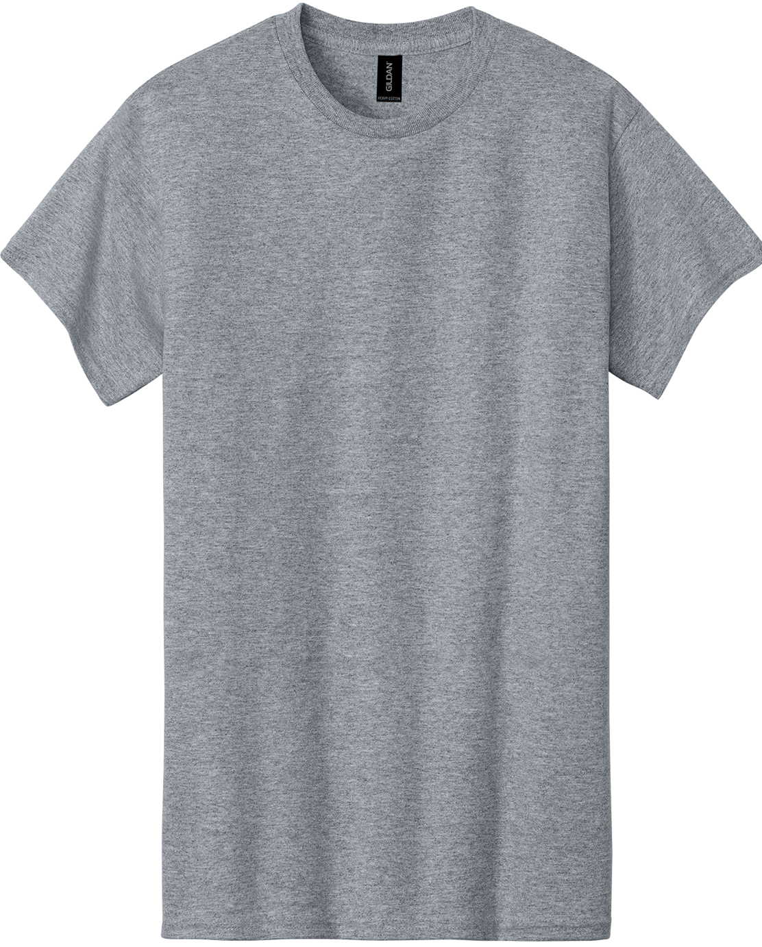 Queens Explorer Printed T-Shirt