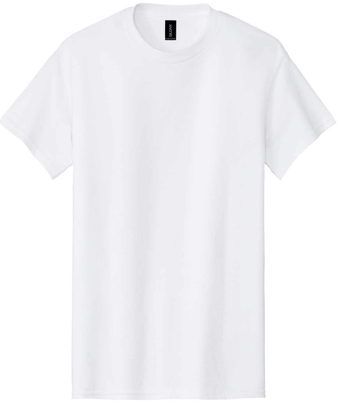 Queens Explorer Printed T-Shirt