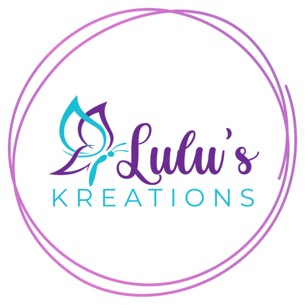 Lulu’s Kreations 