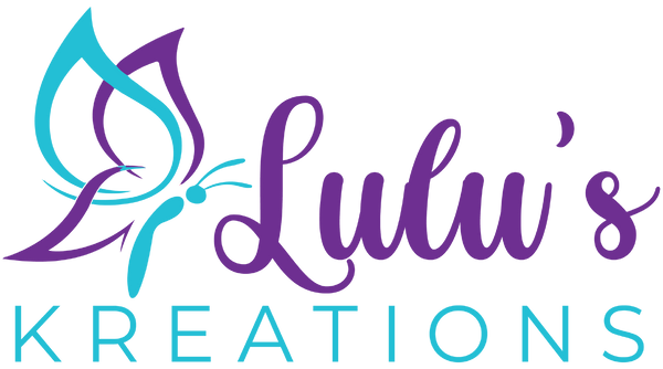 Lulu's Kreations